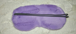 Clearance Purple Swipes