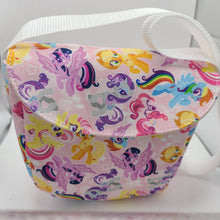 My Little Pony
