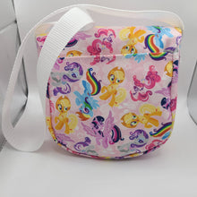 My Little Pony