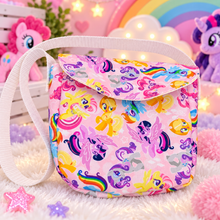 My Little Pony